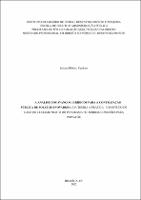 DISSERTACAO_Juliana Ribeiro Cardoso_MESTRADO DIR ECON_2022.pdf.jpg