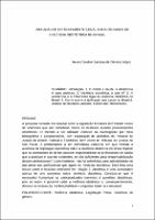 Monografia_HELEN CAROLINE SANTANA DE OLIVEIRA SATYRO_Graduação_2018.pdf.jpg