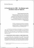 Direito Publico n82005_Manoel Gonçalves Ferreira Filho.pdf.jpg