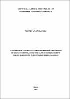 Dissertação_ ROLANDO VALCIR SPANHOLO_2019.pdf.jpg