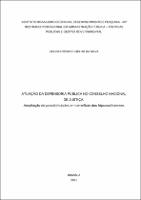 DISSERTAÇÃO_CELINA RIBEIRO COELHO DA SILVA_MESTRADO EM ADMINISTRAÇÃO PÚBLICA.pdf.jpg