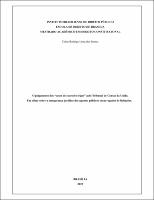 DISSERTAÇÃO_Celso Rodrigo Lima dos Santos_DIREITO CONSTITUCIONAL.pdf.jpg