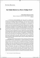 Direito Publico n32004_Carlos Alberto Menezes.pdf.jpg