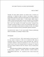 Artigo_Andre Luis Galdino.pdf.jpg