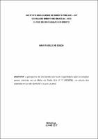 ARTIGO_Iara Rabelo de Souza_2017.pdf.jpg