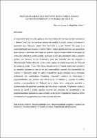 Artigo_Petrucio Pereira de Magalhães Júnior.pdf.jpg