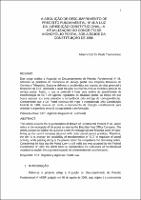 Artigo_Allan Victor Di Paola Tramontano.pdf.jpg