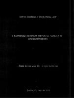 MONOGRAFIA_ Aléssia Barroso Lima Brito Campos Chevitarese_ESPECIALIZACAO_2004.pdf.jpg