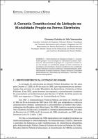 Direito Publico n132006_Giovanna Gabriela do Vale Vasconcelos.pdf.jpg