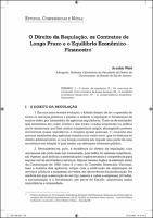 Direito Publico n82005_Arnoldo Wald.pdf.jpg