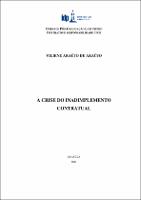 MONOGRAFIA - VILIENE ARAÚJO DE ARAÚJO.pdf.jpg