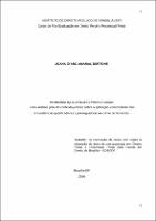 MONOGRAFIA - JOANA D’ARC AMARAL BORTONE.pdf.jpg