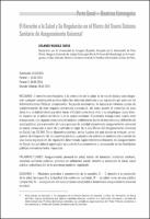 Direito Publico n382011_Orlando Vignolo Cueva.pdf.jpg