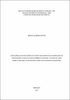 MONOGRAFIA_JéssicaGuedesSantos_Graduação_2017.pdf.jpg