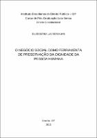 Monografia_Diles Maria Luvison Kuhn.pdf.jpg