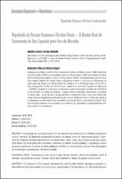 Direito Publico n352010_Marina Nunes Vieira Mendes Adriano Stanley Rocha Souza.pdf.jpg