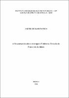 MONOGRAFIA_ ANDRE DE OLIVEIRA RECH_2016.pdf.jpg