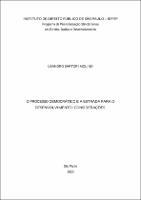 DISSERTAÇÃO_ LEANDRO SARTORI MOLINO_MESTRADO EM DIREITO.pdf.jpg