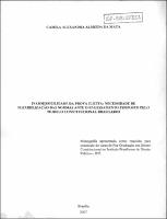 Monografia_Camila Alexandra Almeida da Mata_Especialização_2007.pdf.jpg