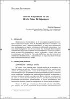 Direito Publico n142006_Winfried Hassemer.pdf.jpg