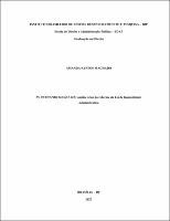 MONOGRAFIA_AMANDA SANTOS MACHADO_GRADUAÇÃO EM DIREITO.pdf.jpg