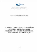 MONOGRAFIA_AnaClaudiaBorgesdeOliveira_2011.pdf.jpg