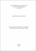 MONOGRAFIA_ALEXANDRE DA SILVA MANGEIRA_GRADUACAO_2018.pdf.jpg