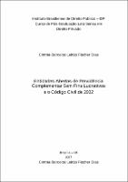 MONOGRAFIA_Cinthia Barcelos Leitão Fischer Dias_Especialização_2007.pdf.jpg