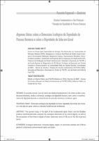 Direito Publico n192008_Ingo Wolfgang Sarlet.pdf.jpg