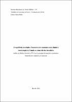 MONOGRAFIA_Isadora Dutra Badra_2016.pdf.jpg