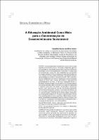 Direito Publico n172007_Ivanaldo Soares da Silva Junior.pdf.jpg