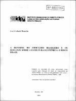 Monografia_JOSÉ ANDRADE BRANDÃO_Especialização_2005.pdf.jpg