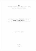 DISSERTAÇÃO_MARCOS ANTONIO PEREIRA_ MESTRADO EM DIREITO CONSTITUCIONAL.pdf.jpg