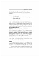 Direito Publico n512013_JOSÉ ROBERTO R AFONSO.pdf.jpg