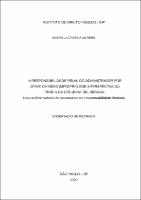 DISSERTAÇÃO_ GABRIELA CRISTINA SILVEIRA_MESTRADO EM DIREITO.pdf.jpg