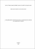 DISSERTAÇÃO_ MARIA APARECIDA MELLO DA SILVA LOSSO  _MESTRADO EM DIREITO.pdf.jpg