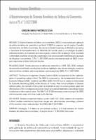 Direito Publico n242008_Carolina Saboia Fontanele e Silva.pdf.jpg