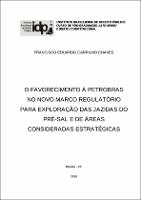 Monografia_FRANCISCO EDUARDO CARRILHO CHAVES_Especialização_2010.pdf.jpg