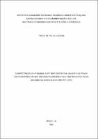 DISSERTACAO_TIAGO DE MELO EUZÉBIO_MESTRADO A_DIR_2022.pdf.jpg