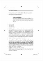 Direito Publico n.442012_SILVAGNER ANDRADE DE AZEVEDO.pdf.jpg