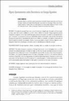 Direito Publico n332010_Rene Toedter.pdf.jpg