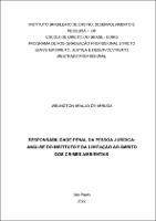 DISSERTAÇÃO_WELINGTON ARAUJO.pdf.jpg