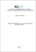 DISSERTACAO_ADILSON JOSE VIAPIANA_MESTRADO_2010.pdf.jpg