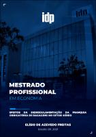 DISSERTACAO_ELÍSIO DE AZEVEDO FREITAS_MESTRADO ECON_2021.pdf.jpg