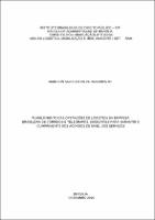 MONOGRAFIA - MARLLON SALES DA SILVA NASCIMENTO.pdf.jpg