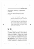 Direito Publico n.442012_JULIANNE HOLDER DA CÂMARA SILVA FEIJÓ.pdf.jpg