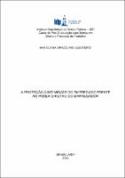 MONOGRAFIA_ ANA CLARA BRAZOLINO ELEUTÉRIO _ DIREITO E PROCESSO DO TRABALHO.pdf.jpg