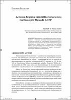 Direito Publico n102005_Fausto F de Franca Junior.pdf.jpg