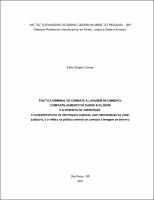 DISSERTAÇÃO_ FABIO ROGERIO CORREA _MESTRADO EM DIREITO, JUSTIÇA E DESENVOLVIMENTO.pdf.jpg