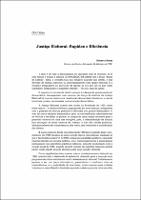 Direito Publico n12003_Roberto Rosas.pdf.jpg